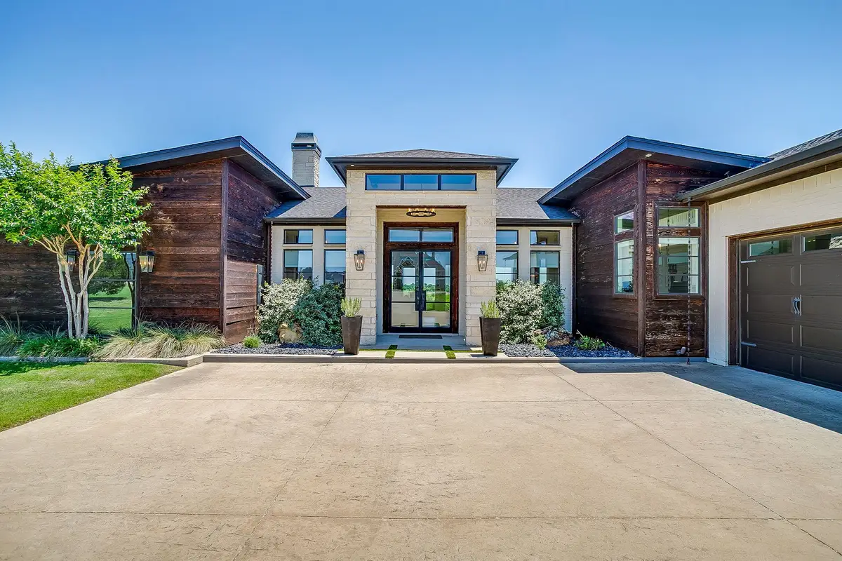 6372 Rigel Road, Godley, TX 76044 - #1