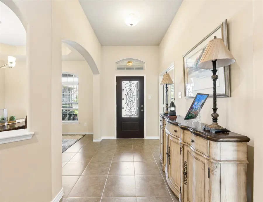 2101 Nuehoff Drive, Anna, TX 75409 - #3