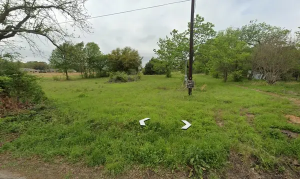 TBD 2 Acres County Road 2402, Seven Points, TX 75143