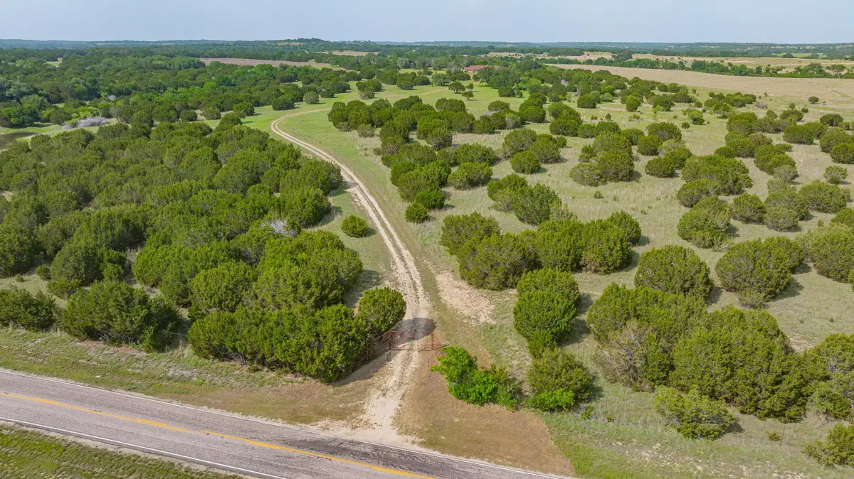 5544 Fm 927, Walnut Springs, TX 76690 - #1