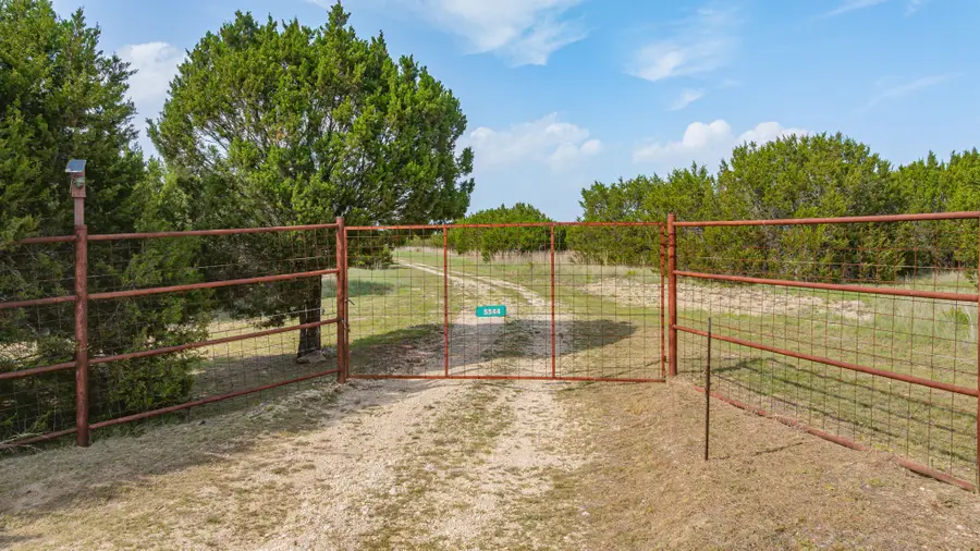 5544 Fm 927, Walnut Springs, TX 76690 - #3
