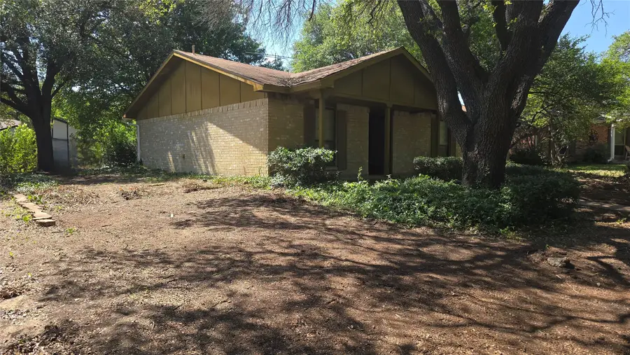 5013 Windy Meadow Drive, Plano, TX 75023 - #3