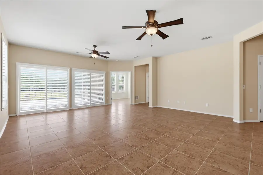 6008 Eagle Point Lane, Frisco, TX 75036 - #3