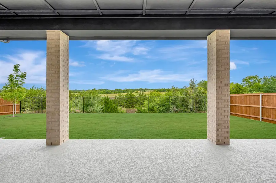 1443 Dolcetto Drive, Fate, TX 75087 - #3