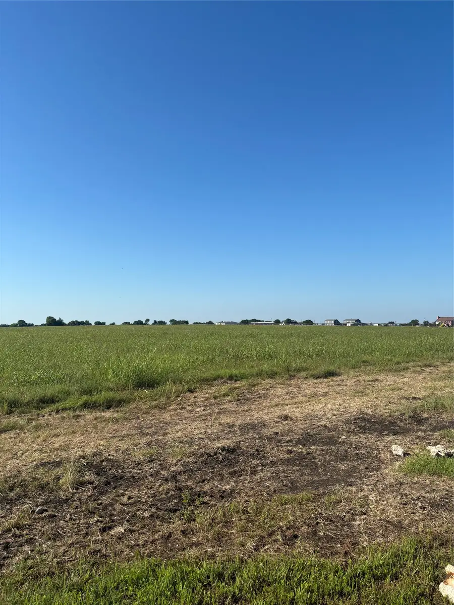 TBD Boz Road #5, Waxahachie, TX 75167 - #2
