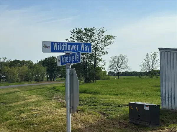 235 Wildflower Way, Dodd City, TX 75438