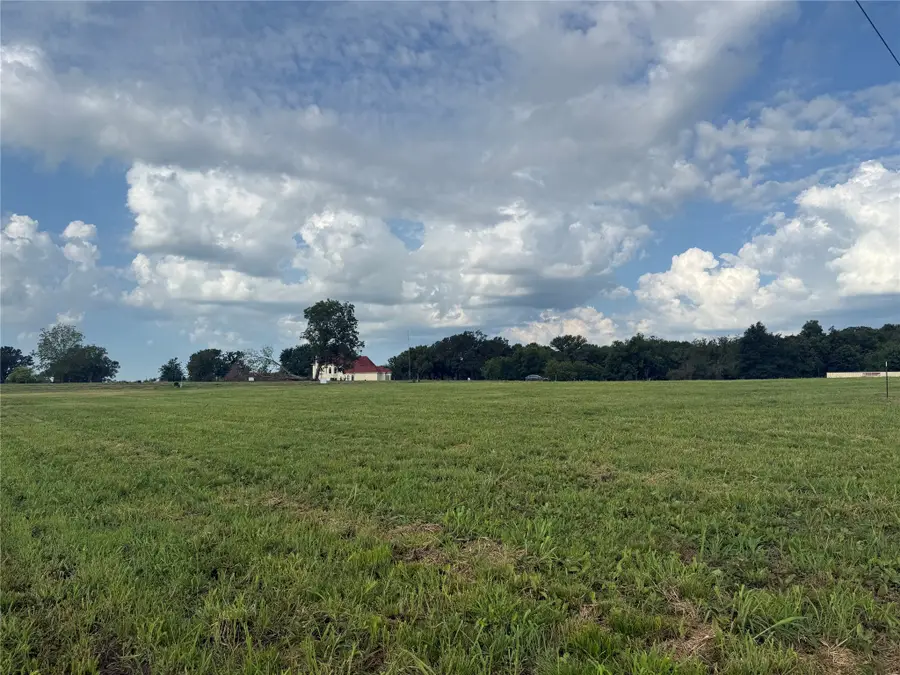 235 Wildflower Way, Dodd City, TX 75438 - #2