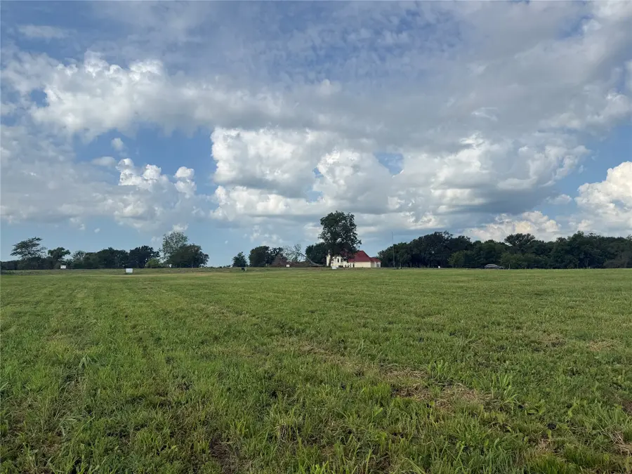 235 Wildflower Way, Dodd City, TX 75438 - #3