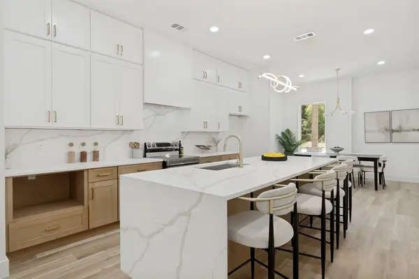 6306 Tracy Road, Dallas, TX 75241
