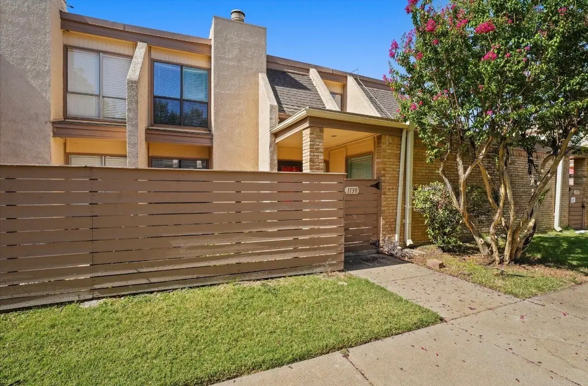 3121 Park Lane #1130, Dallas, TX 75220 - #1