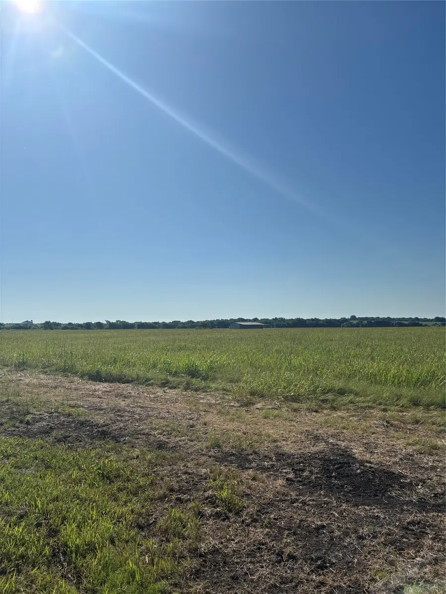 TBD Boz Road #6, Waxahachie, TX 75167 - #3