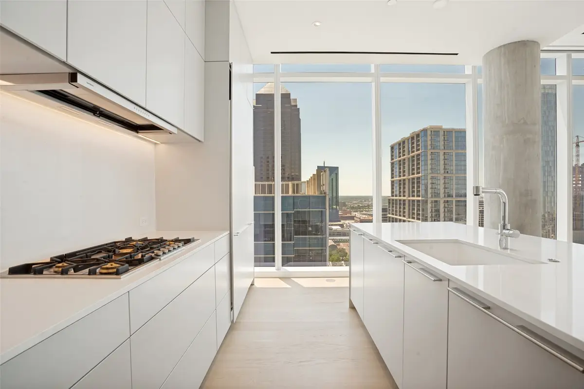 1747 Leonard Street #2002, Dallas, TX 75201 - #1