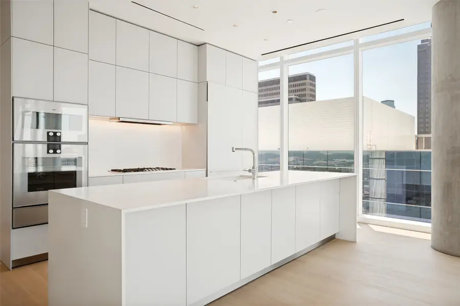 1747 Leonard Street #2002, Dallas, TX 75201 - #2