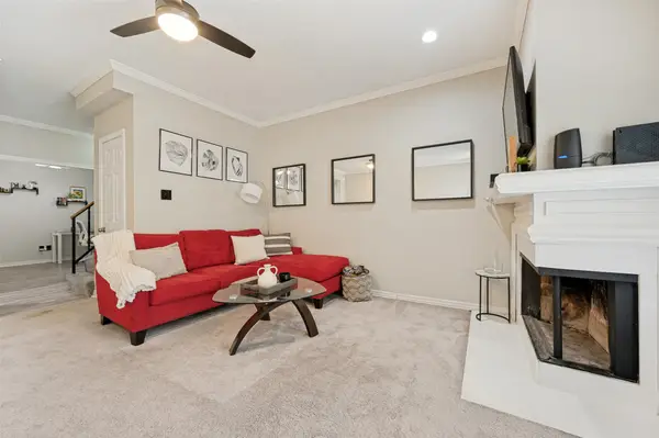 5325 Bent Tree Forest Drive #2248, Dallas, TX 75248