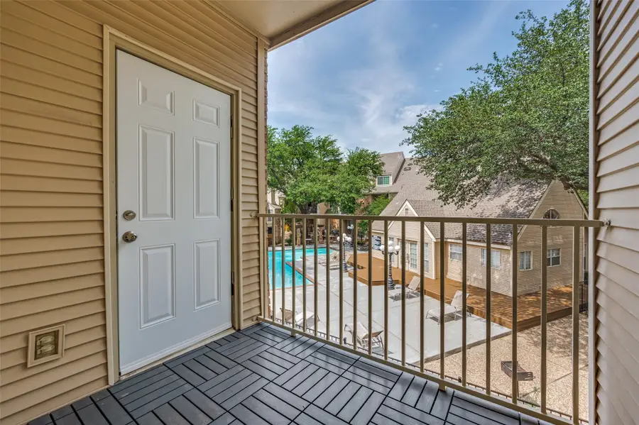 5325 Bent Tree Forest Drive #2248, Dallas, TX 75248 - #2