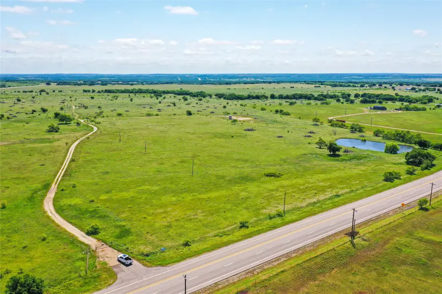 20.92 Acres Hwy 281, Jacksboro, TX 76458 - #2