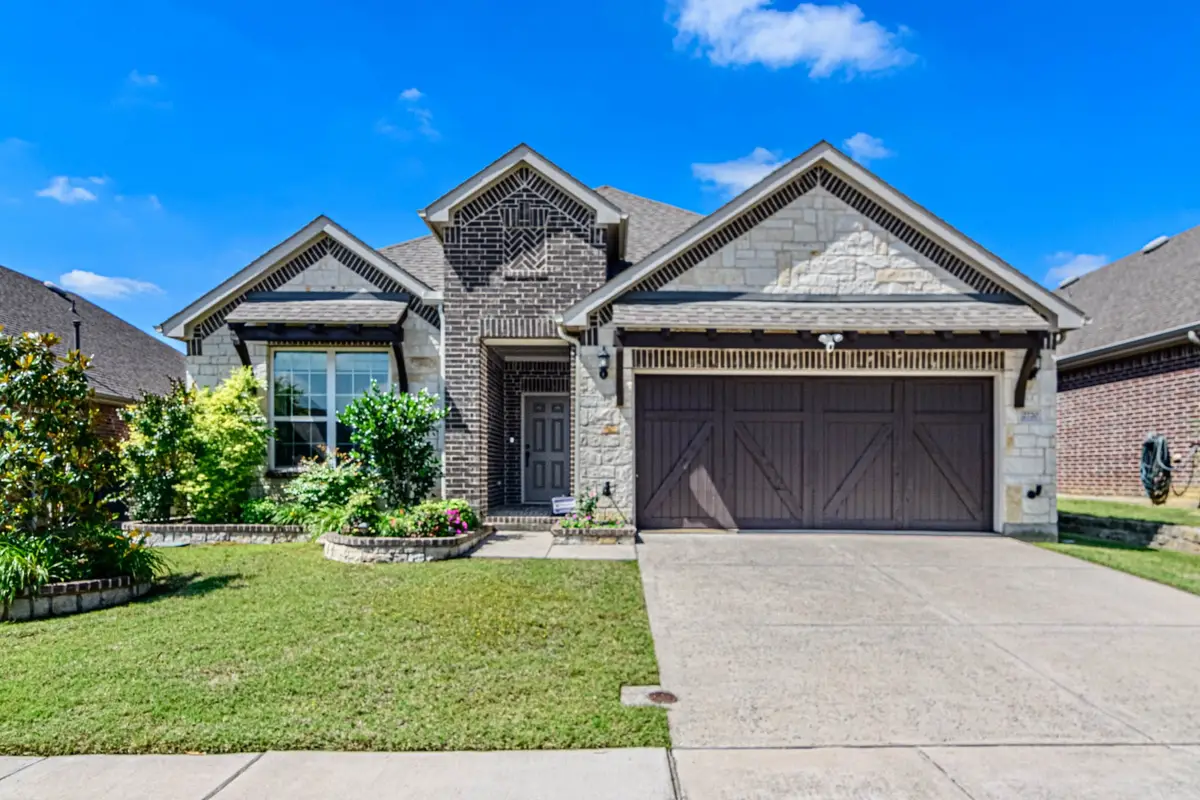 2720 Gulf Shore Drive, Lewisville, TX 75067 - #1
