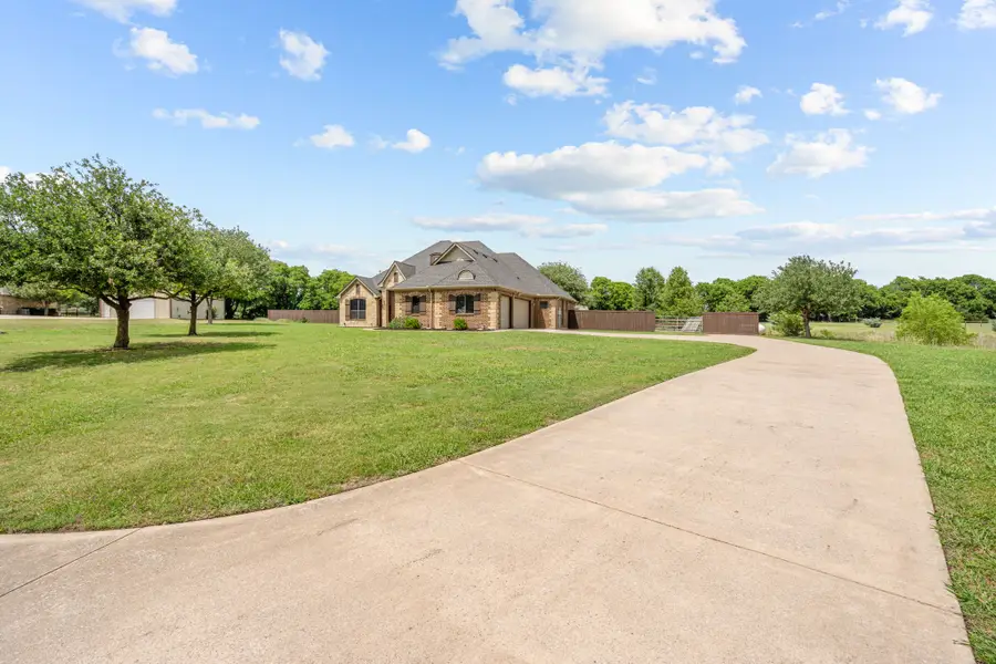 7230 Hunnington Drive, Sanger, TX 76266 - #3