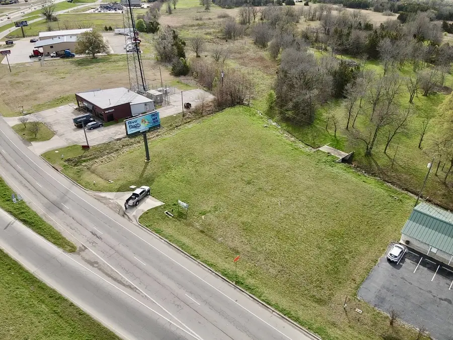 000 Ne Loop 286, Paris, TX 75460 - #2