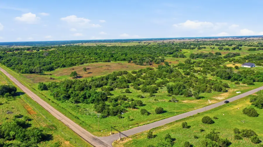 100 Gilmore Court, Lipan, TX 76462 - #2