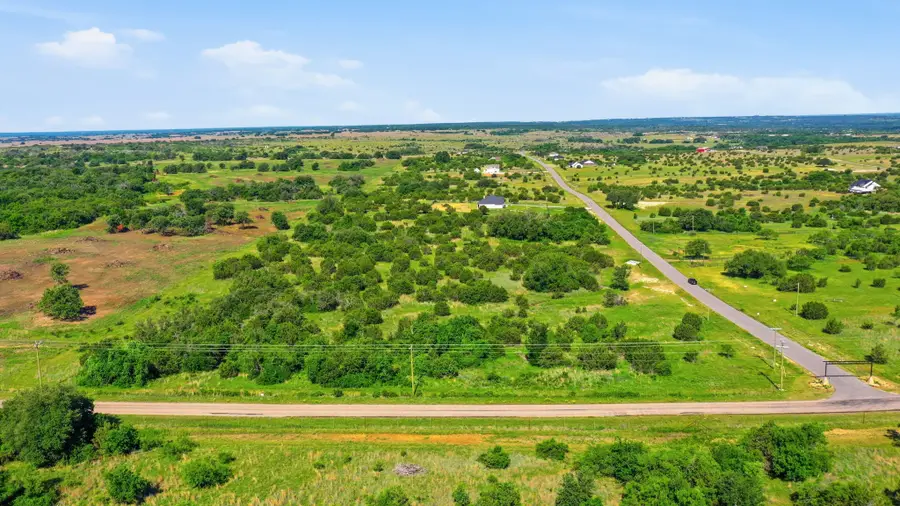 100 Gilmore Court, Lipan, TX 76462 - #3