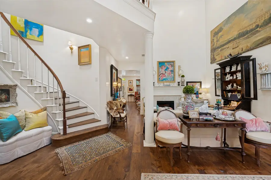 4242 Tomberra Way, Dallas, TX 75220 - #2