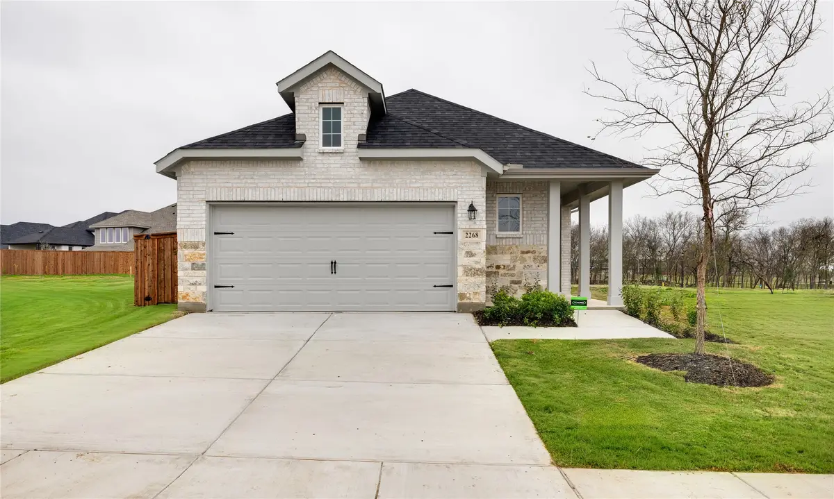 2268 Aspen Chase Drive, Royse City, TX 75189 - #1