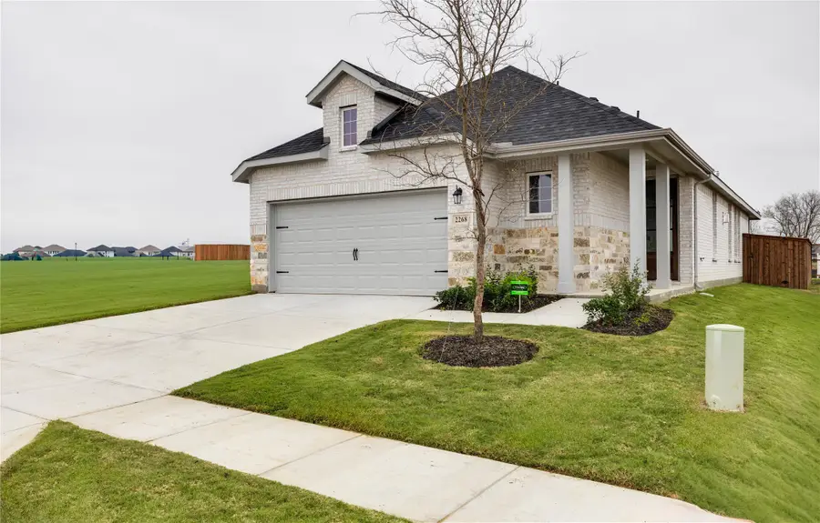2268 Aspen Chase Drive, Royse City, TX 75189 - #3