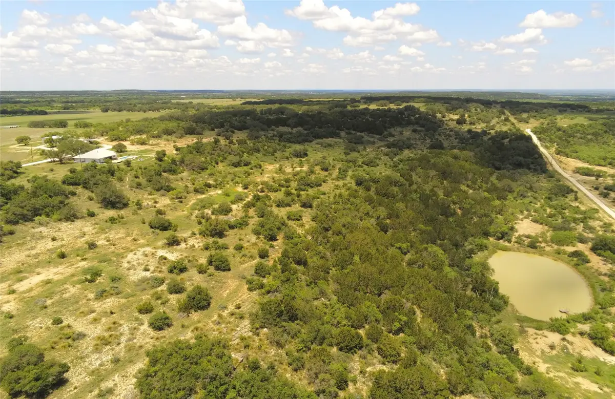 1825 Fm 1028, Rochelle, TX 76872 - #1