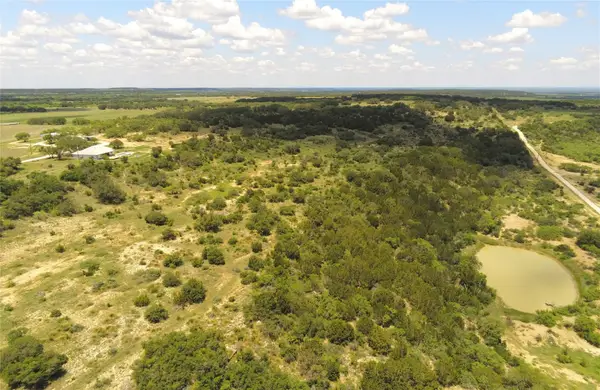 1825 Fm 1028, Rochelle, TX 76872