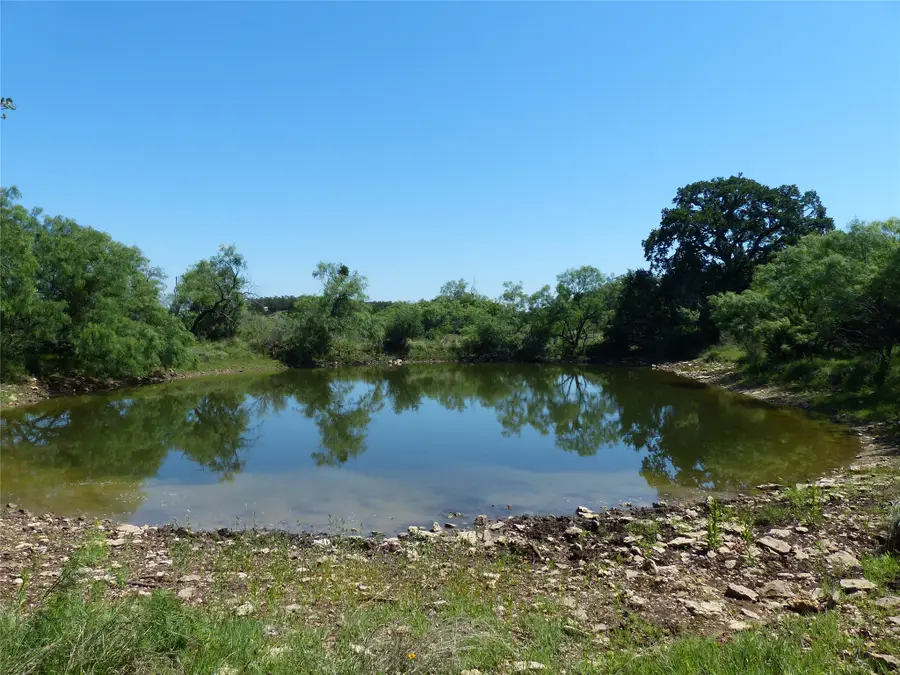 1825 Fm 1028, Rochelle, TX 76872 - #3