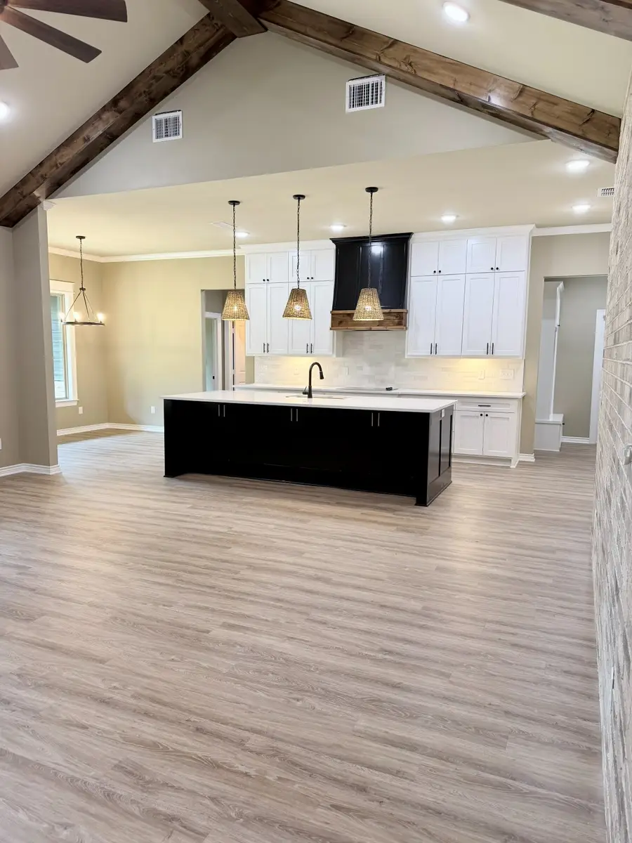13836 Cedar Hill, Tyler, TX 75704 - #3
