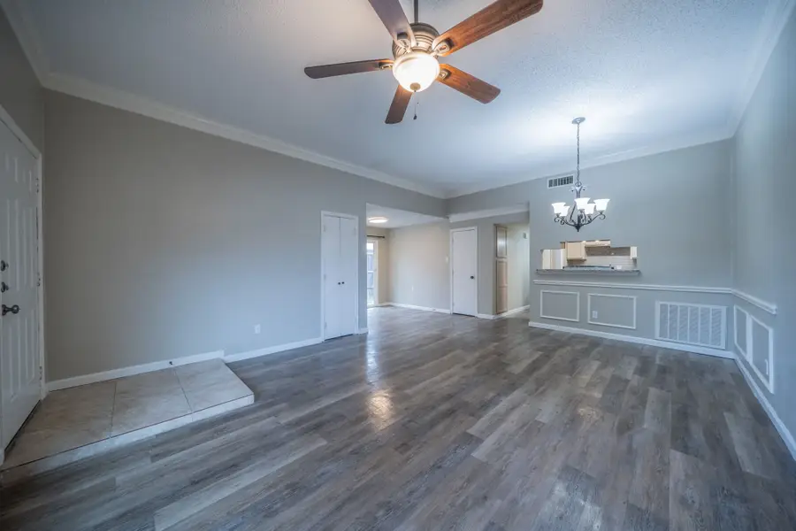 708 Baruna Circle, Garland, TX 75043 - #3