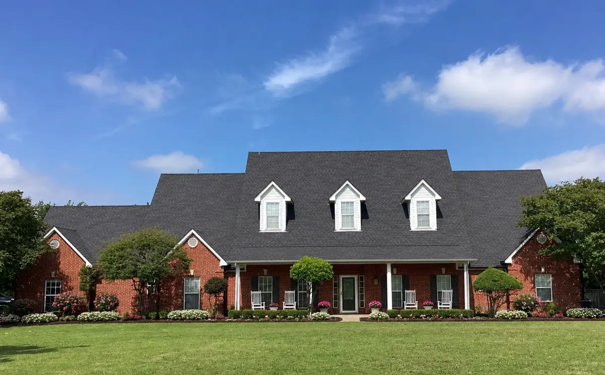 2638 Fm 549, Rockwall, TX 75032 - #1