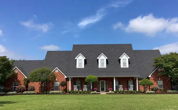 2638 Fm 549, Rockwall, TX 75032