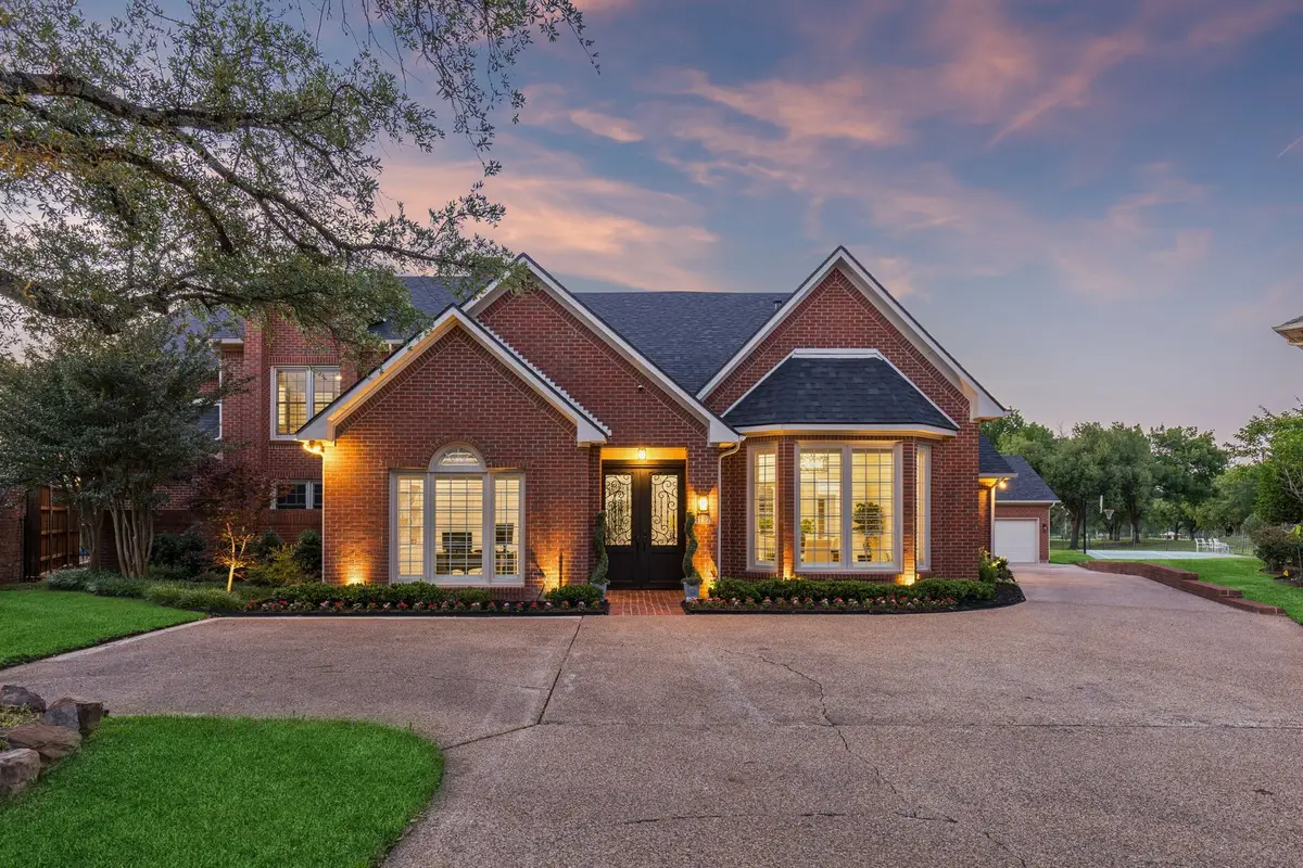 4127 Manorview Lane, Dallas, TX 75228 - #1
