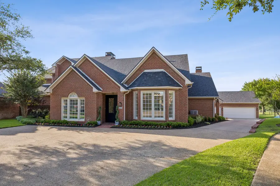 4127 Manorview Lane, Dallas, TX 75228 - #2