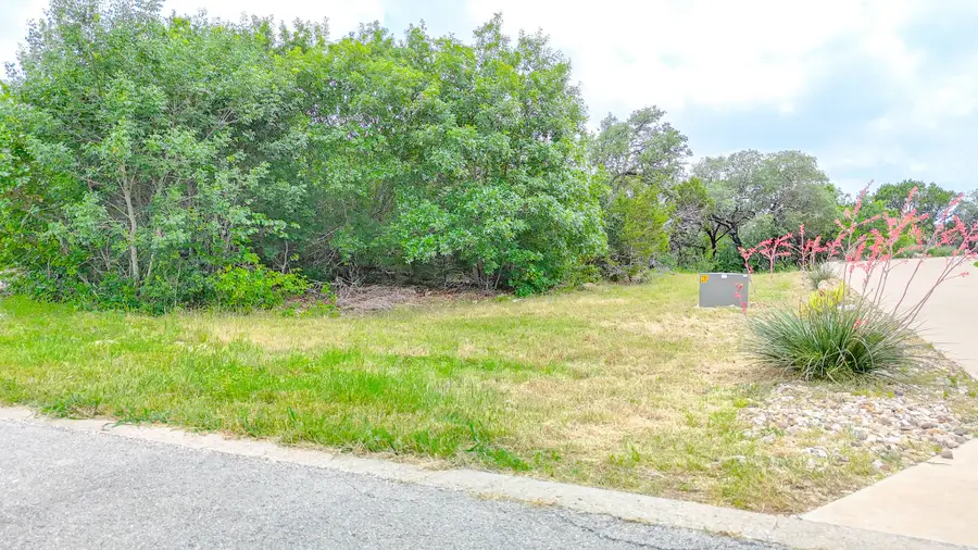 8116 Forres Court, Cleburne, TX 76033 - #2