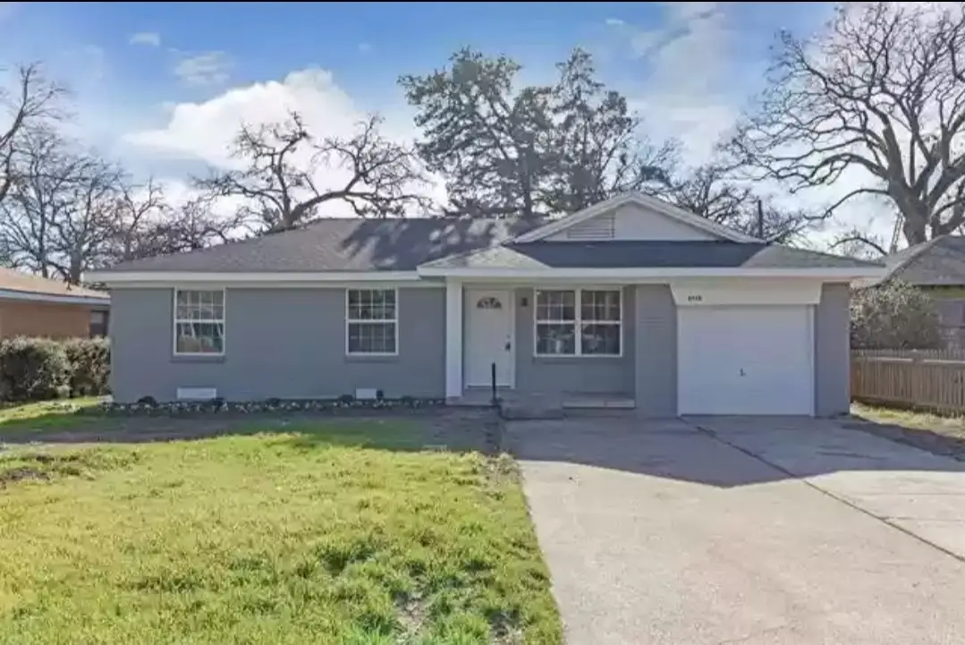 8720 Odom Drive, Dallas, TX 75217 - #1