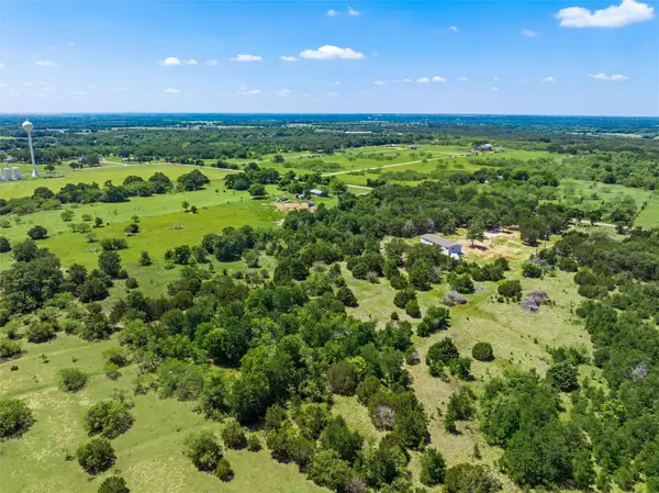 3050 Clater Powell, Waco, TX 76705