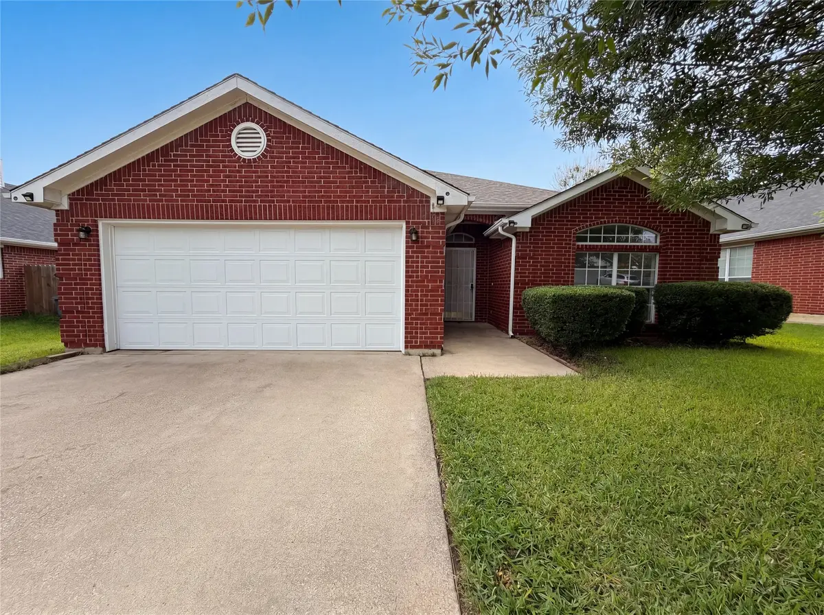 5432 Nuthatch Street, Dallas, TX 75236 - #1