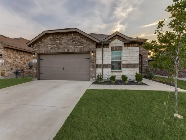 14625 Bootes Drive, Haslet, TX 76052