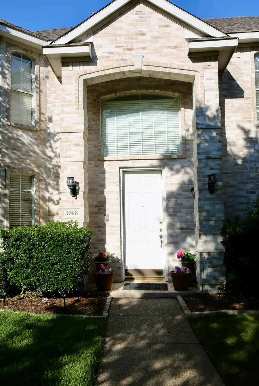 3748 Muirfield Drive, Carrollton, TX 75007 - #2