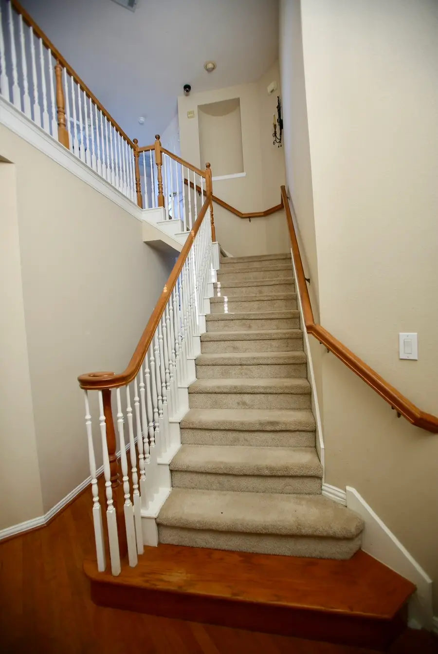 3748 Muirfield Drive, Carrollton, TX 75007 - #3