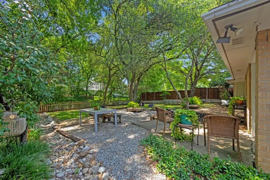 3004 Foxboro Drive, Richardson, TX 75082 - #2