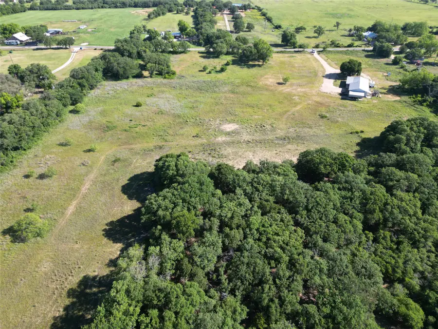 12633 Fm 374, Cross Plains, TX 76443 - #3