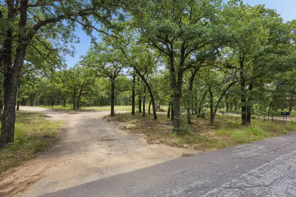 1930 Spring Drive, Keller, TX 76262