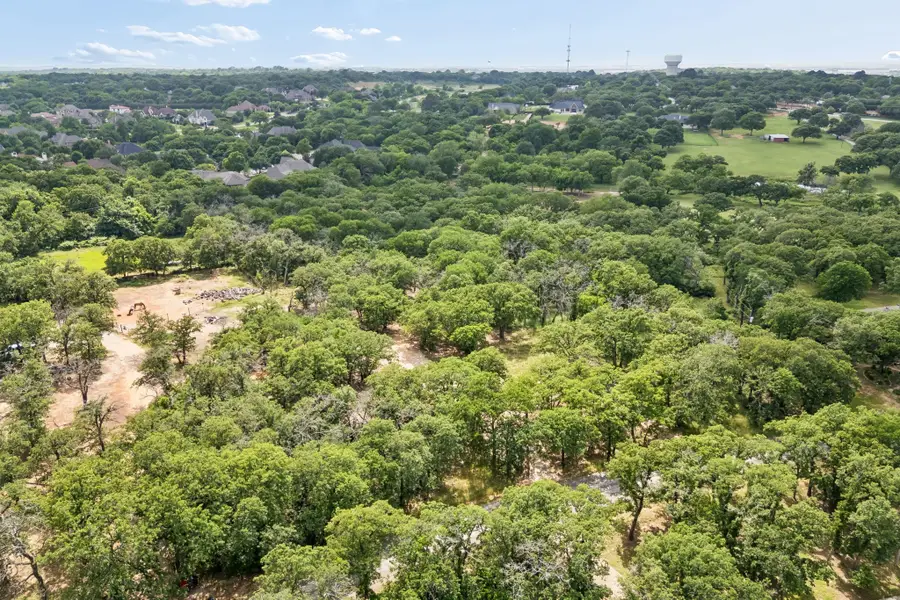 1930 Spring Drive, Keller, TX 76262 - #2