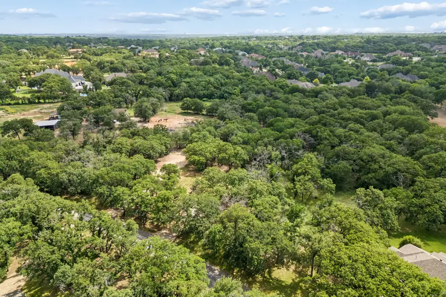 1930 Spring Drive, Keller, TX 76262 - #3