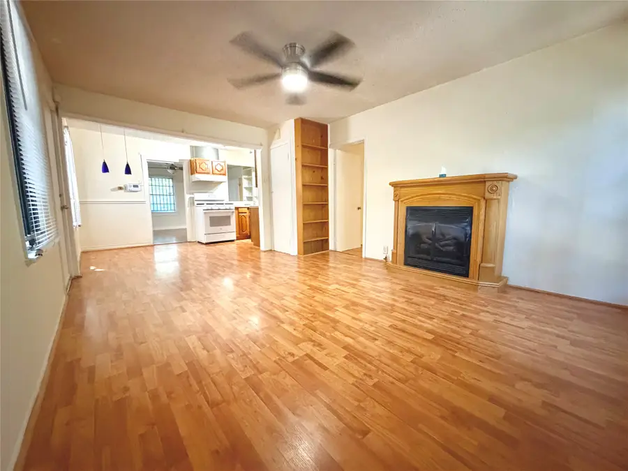 611 Crestside Drive, Duncanville, TX 75137 - #3